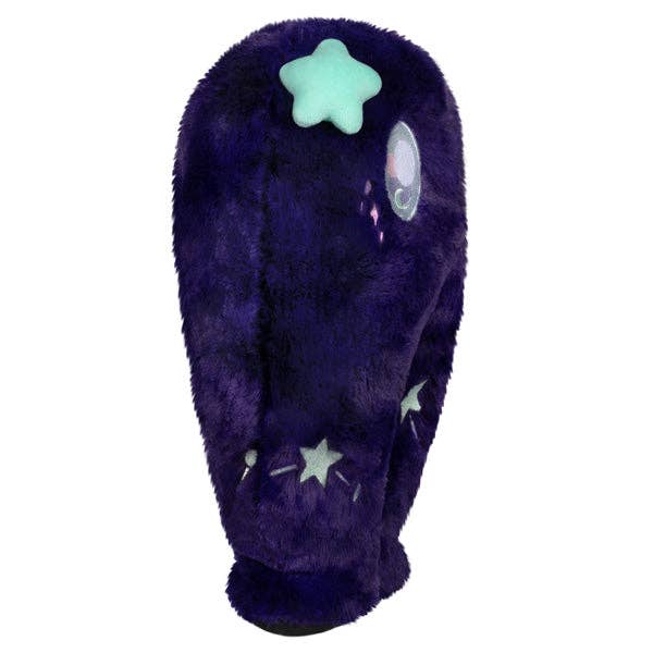 Squishable - Mini Midnightcrawler Plush