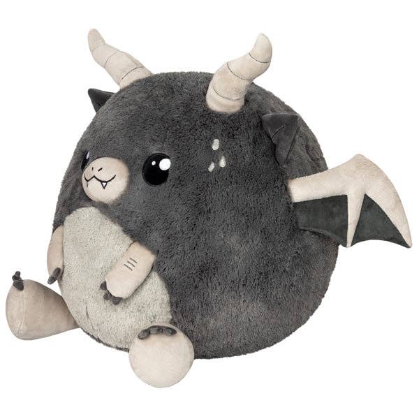 Squishable - Gargoyle Plush