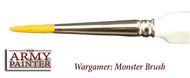 Wargamer Brush