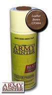Color Primer