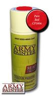 Color Primer