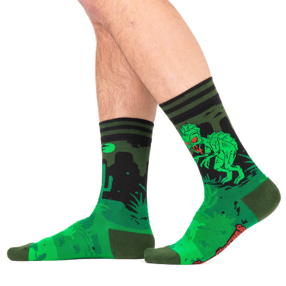 Foot Clothes Quality Socks