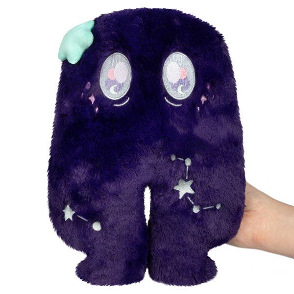 Squishable - Mini Midnightcrawler Plush