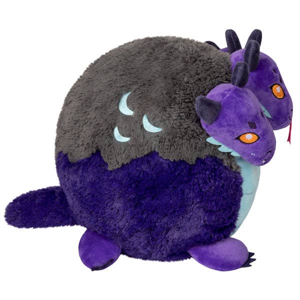 Squishable - Mini Hydra Plush