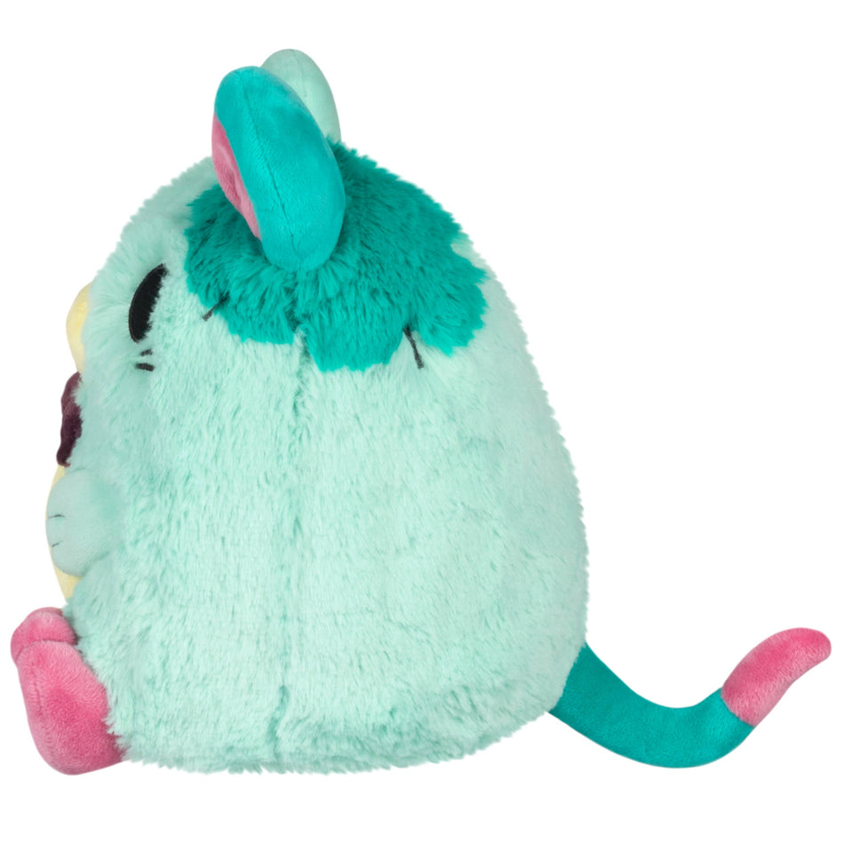 Squishable - Mini Mori the Plague Rat Plush