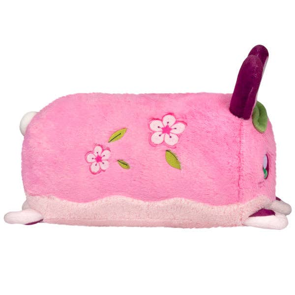 Squishable - Toobling Sakura Bunny Plush