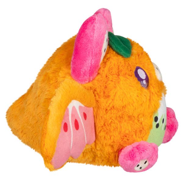 Squishable - Mini Fruit Bat Plush