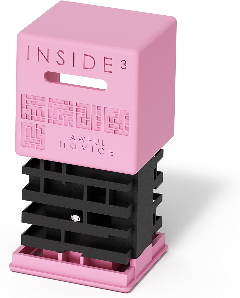 INSIDE3 Zero0