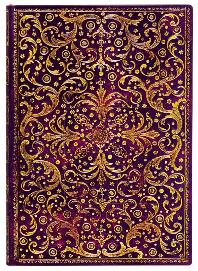 Paperblanks: Aurelia Lined Softcover