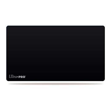 Ultra Pro: Solid Color Playmat