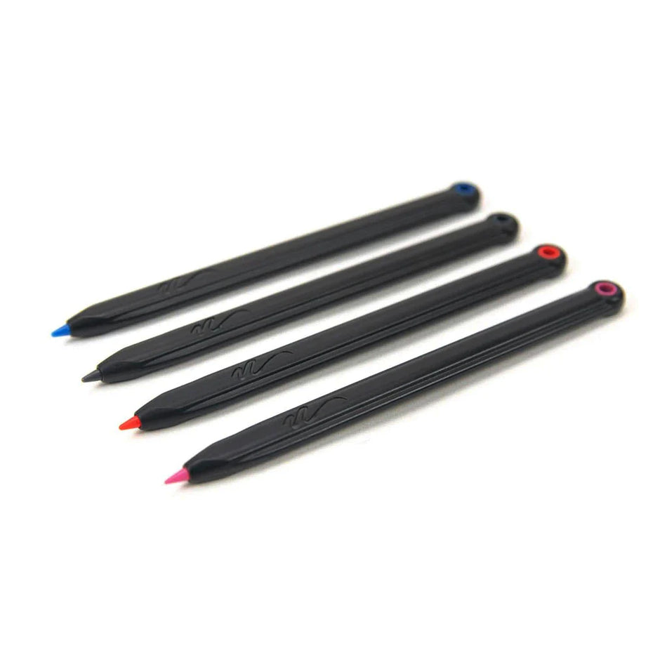 Boogie Board: Jot Stylus Pack