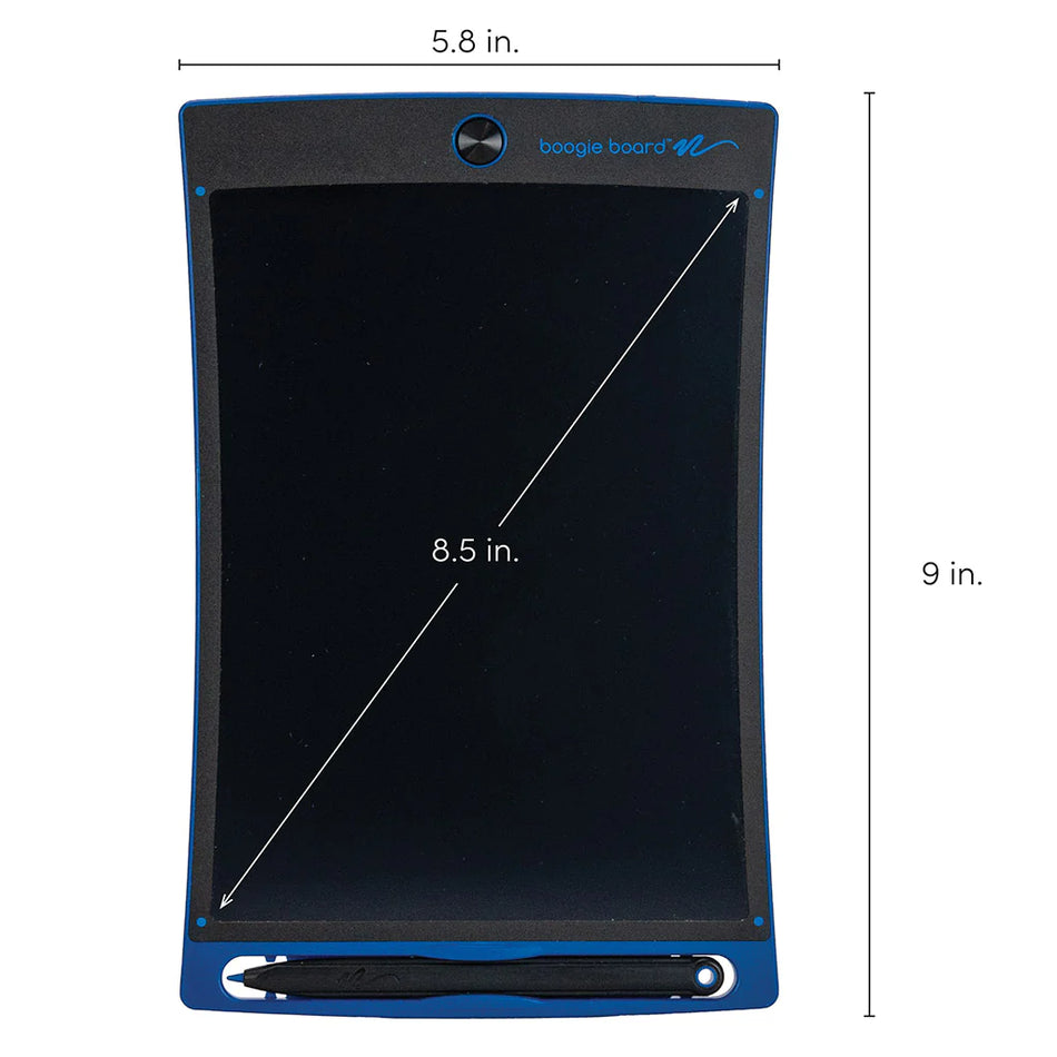 Boogie Board: Jot Writing Tablet