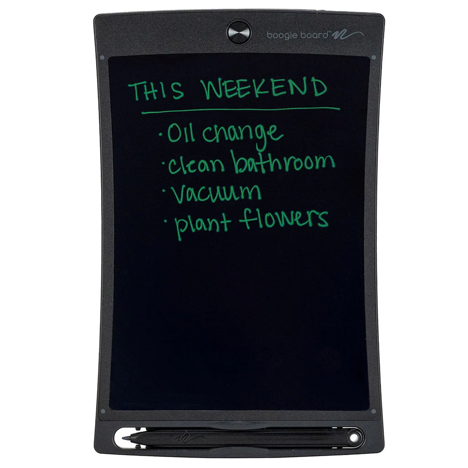 Boogie Board: Jot Writing Tablet