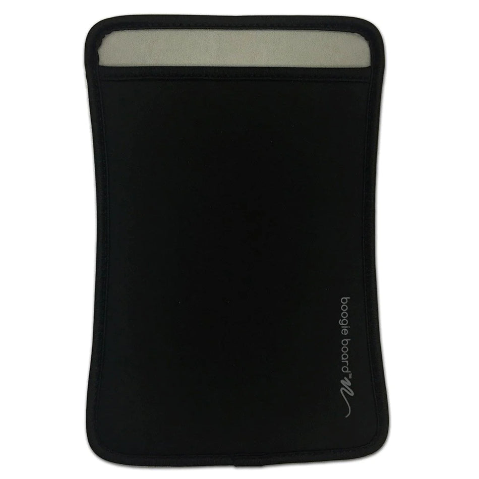 Boogie Board: Jot Writing Tablet Protective Sleeve