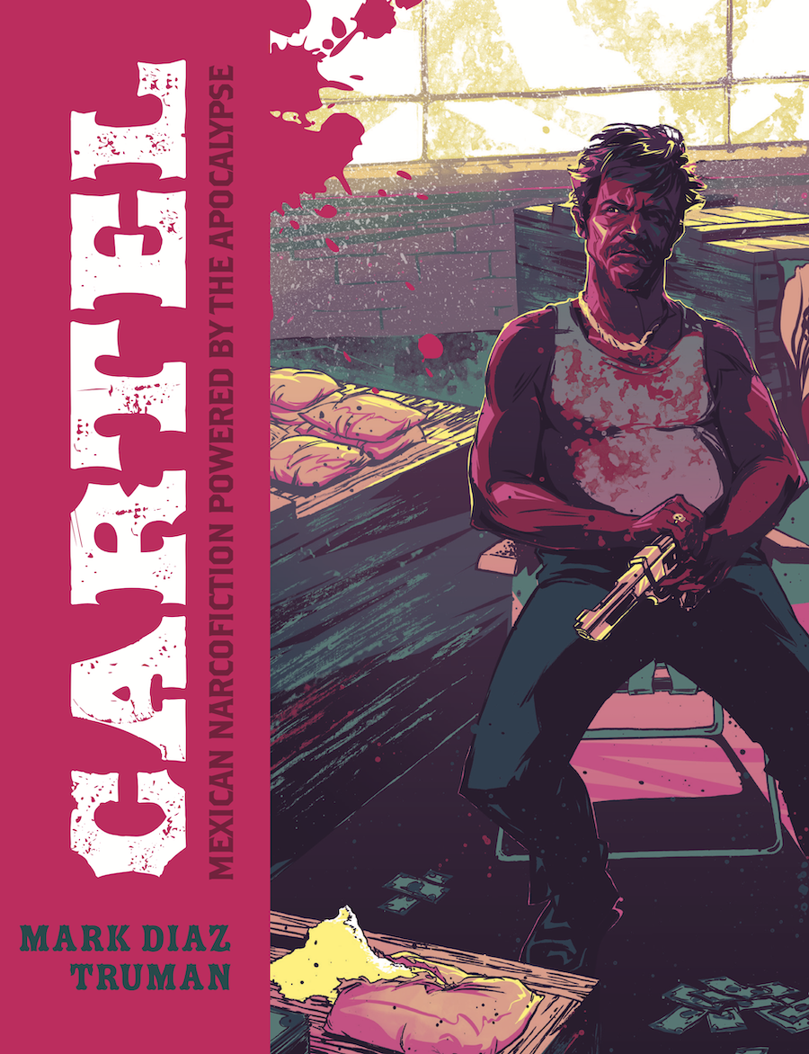 Cartel