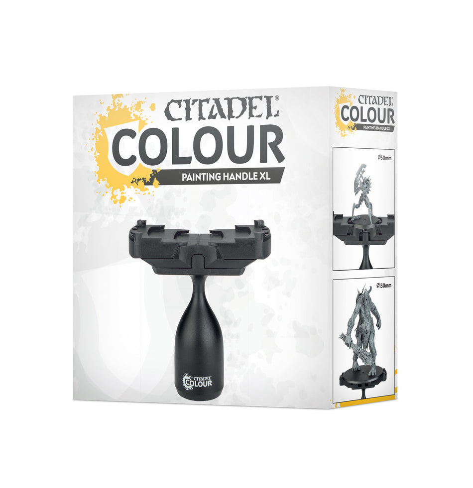 Citadel: Painting Handle XL MK2