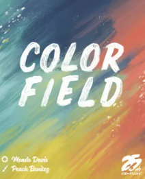 Color Field
