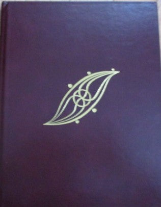 Cthulhu Dark: Limited Edition
