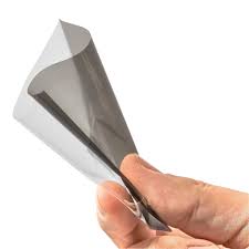 Dragon Shields: Perfect Fit Smoke