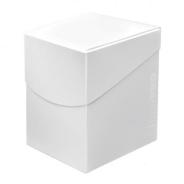 Eclipse: Deck Box 100+