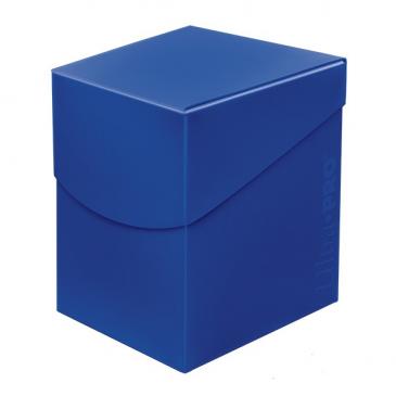Eclipse: Deck Box 100+