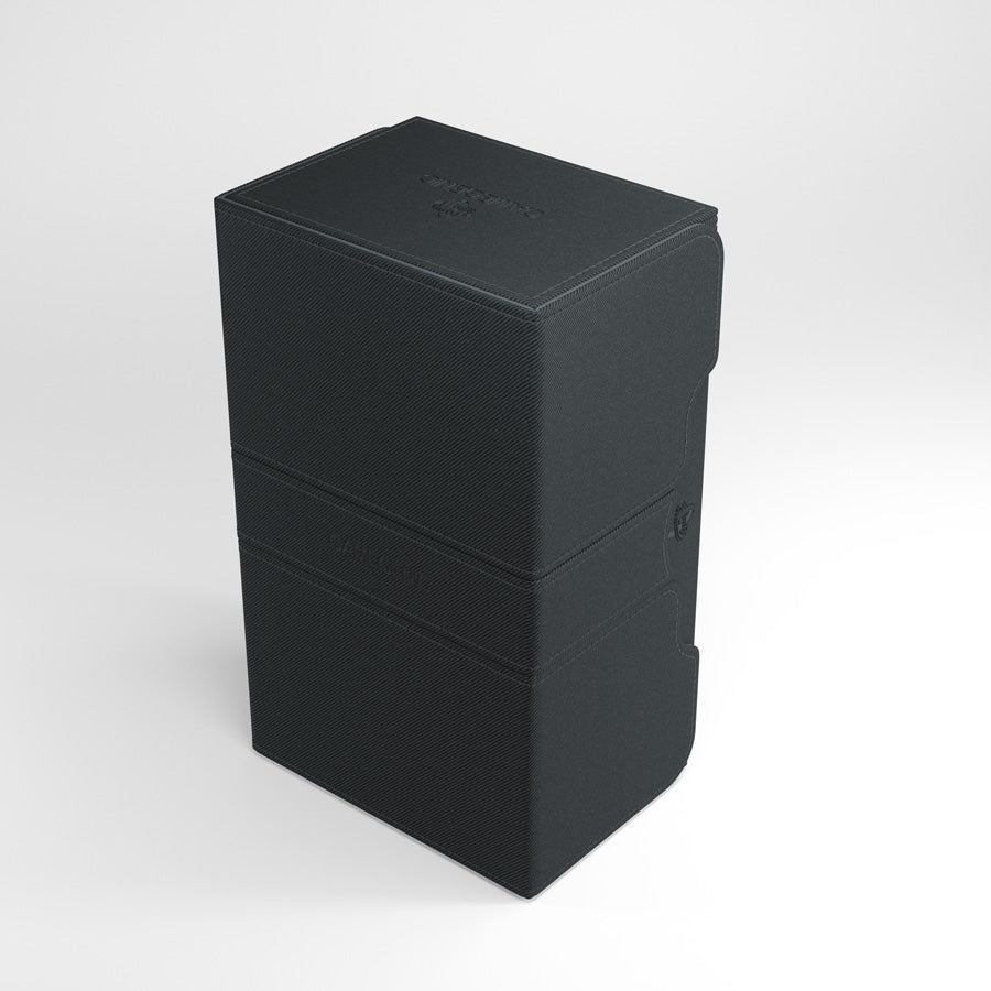 GameGenic: Stronghold 200+ Deck Box