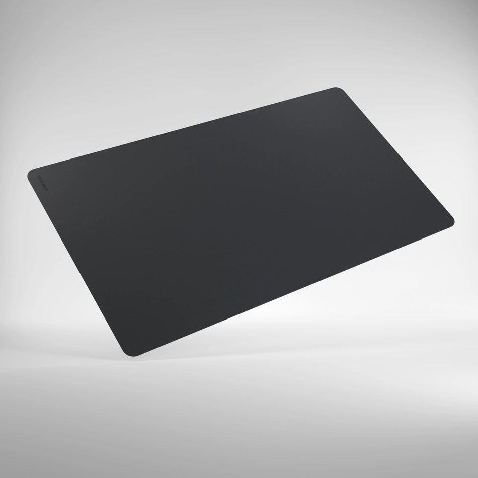 GameGenic: Prim Playmat