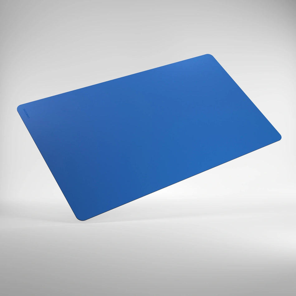 GameGenic: Prim Playmat