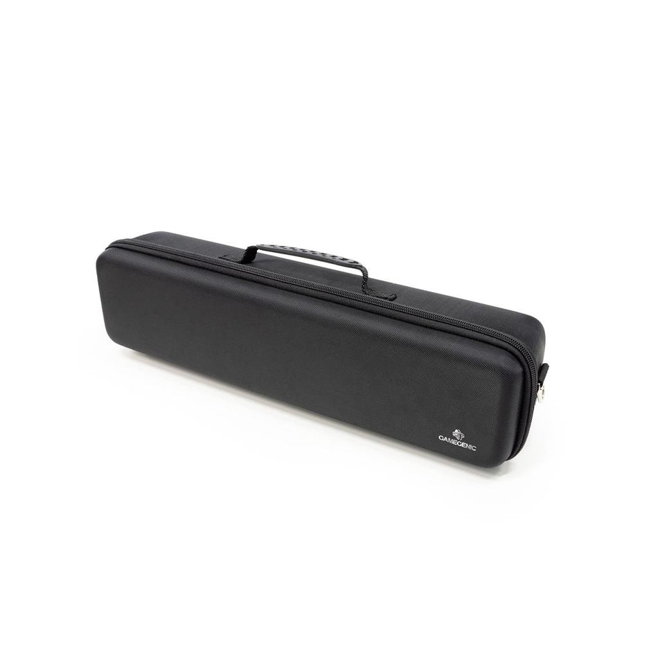 DB: Game Shell XL 650+ Black