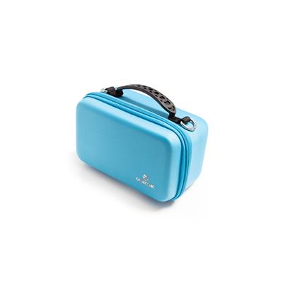 DB: Game Shell 250+