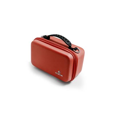 DB: Game Shell 250+