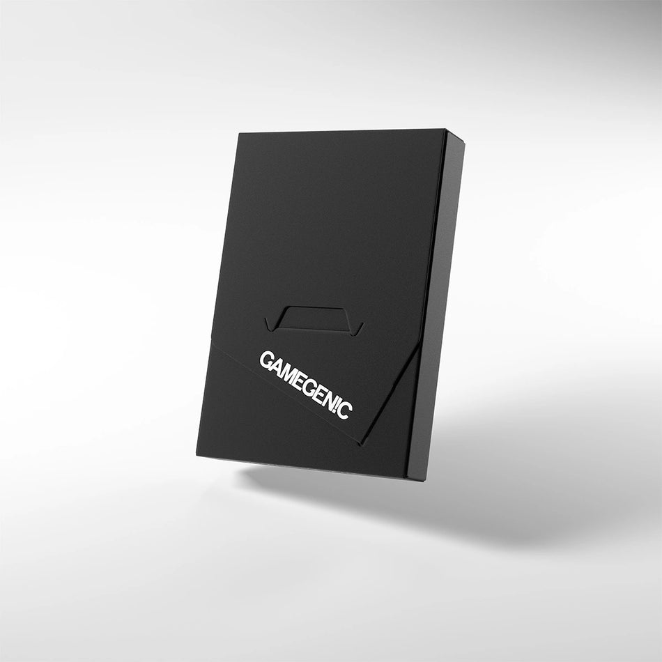 GameGenic: Cube Pocket 15+