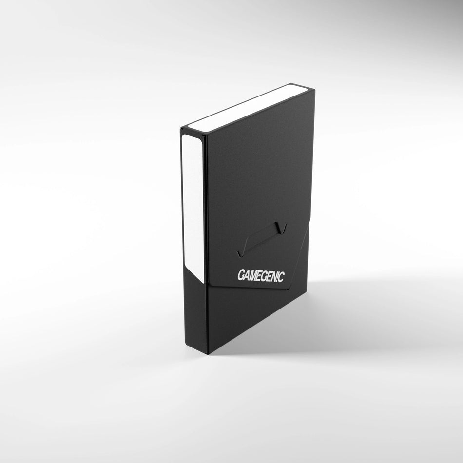 GameGenic: Cube Pocket 15+
