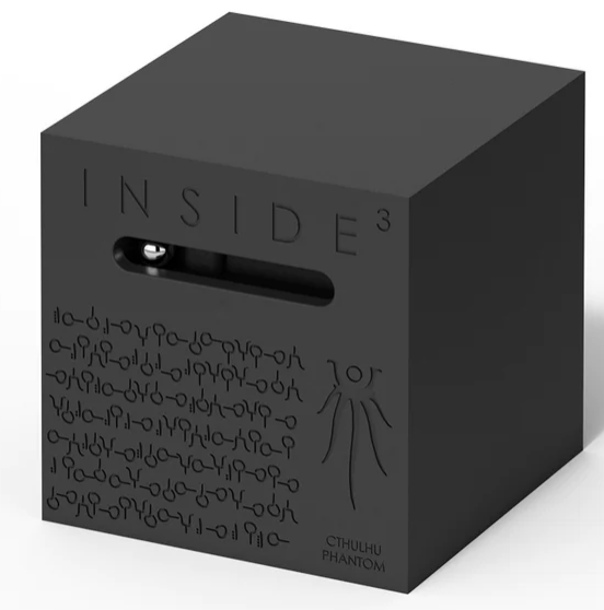 Inside3 Phantom