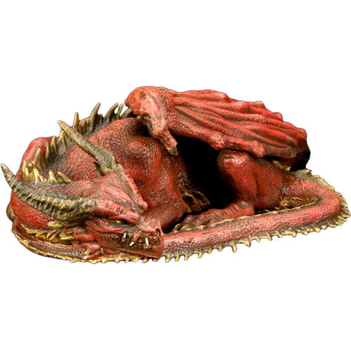 D&D:  Life-Sized Replica - Pseudodragon