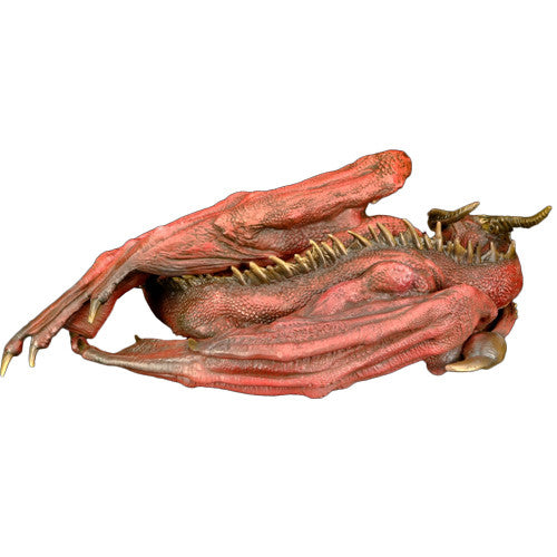 D&D:  Life-Sized Replica - Pseudodragon