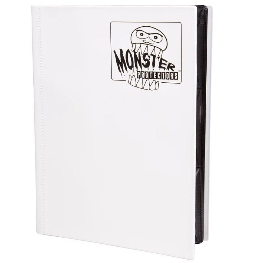 Monster Protectors: Monster Binder