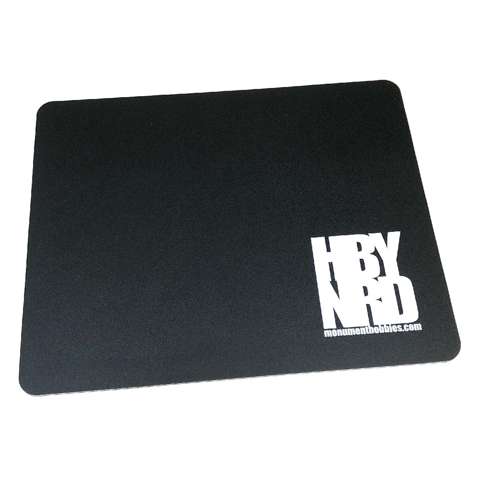 Monument Tools: Cutting Mat