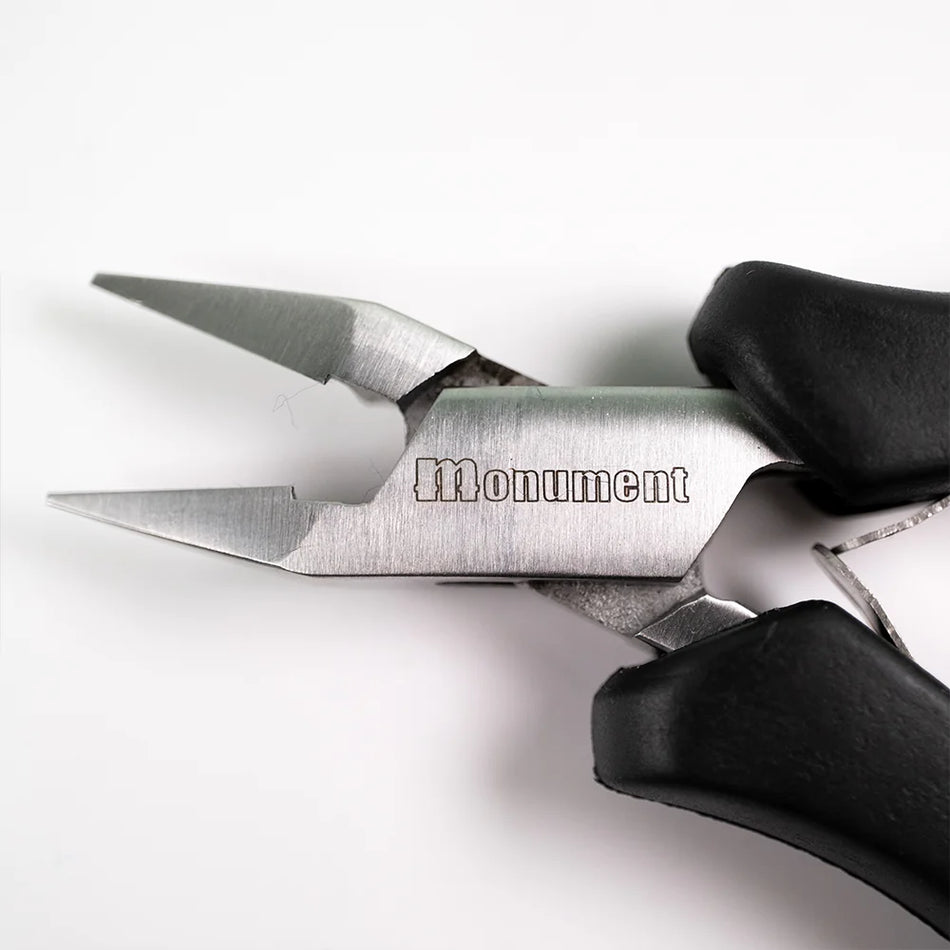 Monument Tools: Flush Cut Hobby Clippers