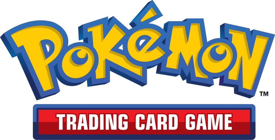 Pokemon League Cup 4/26/26