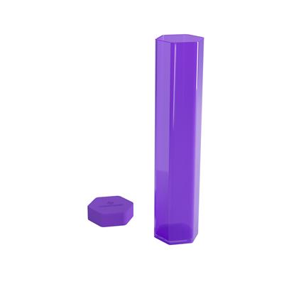 GameGenic: Playmat Tube Purple