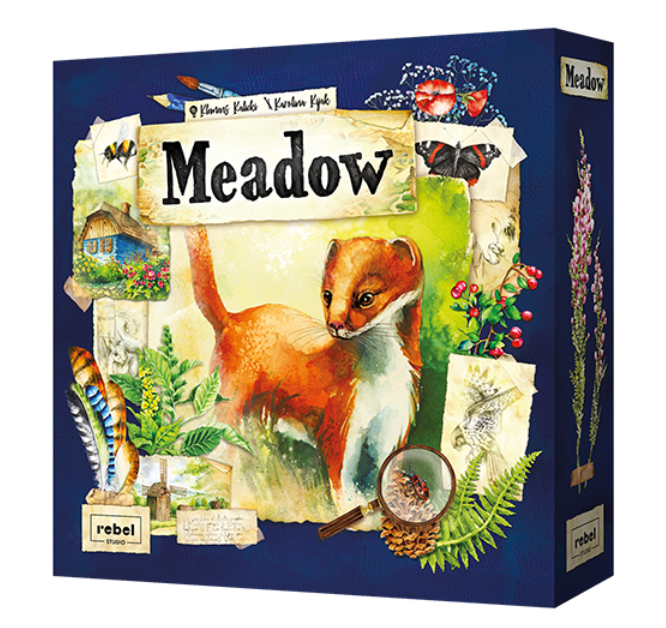 Meadow