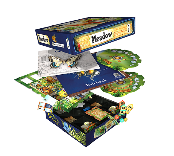 Meadow