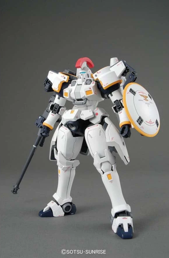 Gundam MG Tallgeese EW