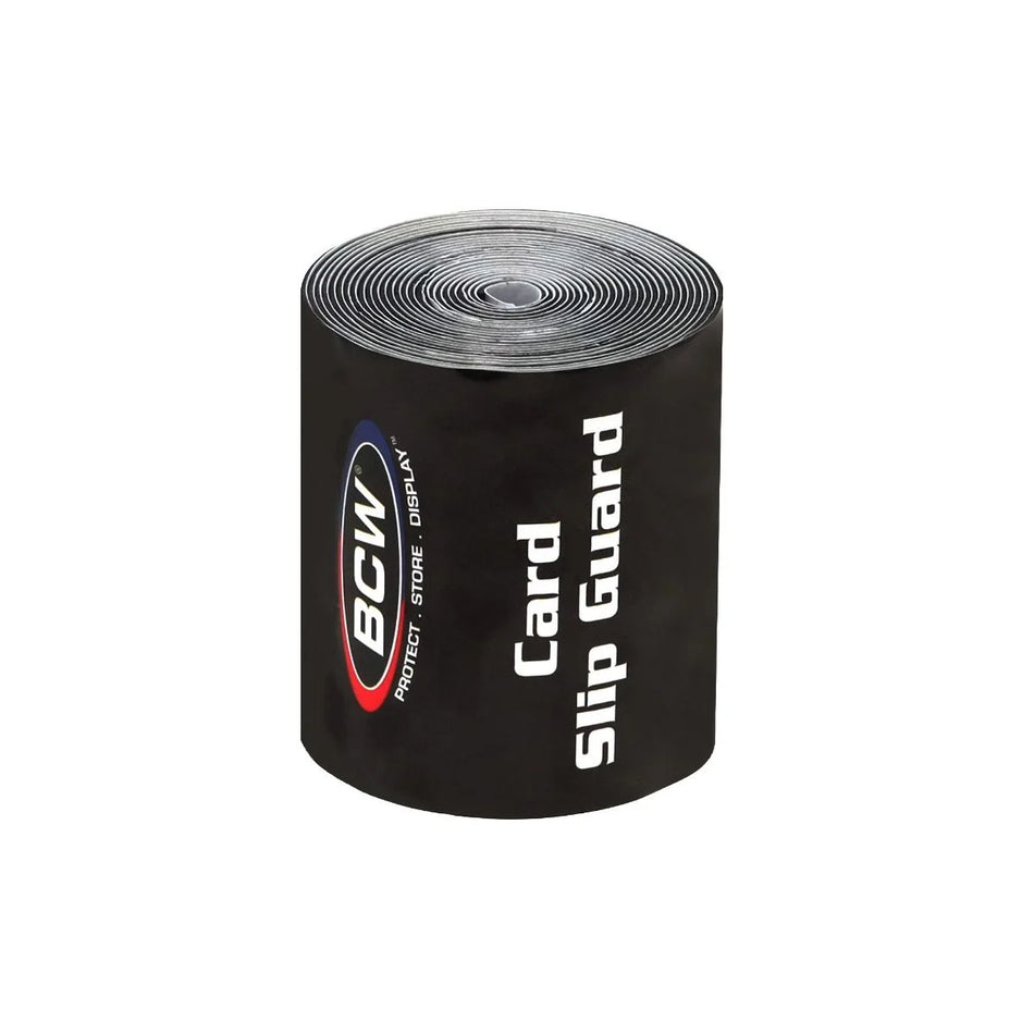 BCW: Slip Guard Strip