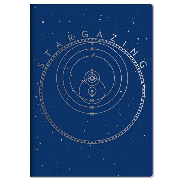 Unemployed Philosophers Guild: Pocket Notebooks