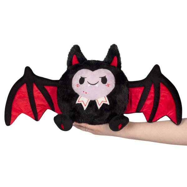Squishable - Mini Vampire Bat Plush