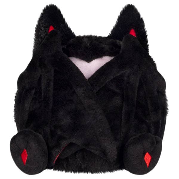 Squishable - Mini Vampire Bat Plush