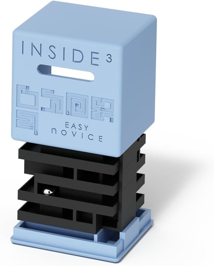 INSIDE3 Zero0