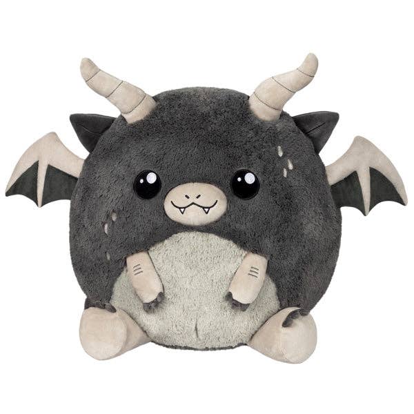 Squishable - Gargoyle Plush